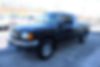 1FTYR14U52TA00427-2002-ford-ranger-2