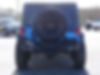 1C4BJWFG4FL559068-2015-jeep-wrangler-unlimited-2