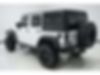1C4BJWDG6FL501532-2015-jeep-wrangler-unlimited-2