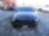 1ZVHT80N085104634-2008-ford-mustang-1