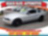 1ZVHT80N485125261-2008-ford-mustang-0