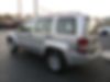 1C4PJLAK5CW156808-2012-jeep-liberty-2