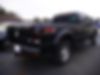 1FTSX21505EB00328-2005-ford-f-250-2