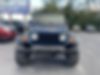 1J4FA49SX5P361361-2005-jeep-wrangler-1