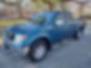 1N6AD06W95C446199-2005-nissan-frontier-0