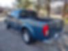 1N6AD06W95C446199-2005-nissan-frontier-2