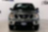 1N6AD06W35C430984-2005-nissan-frontier-2