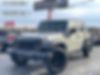 1J4GB39197L133588-2007-jeep-wrangler-unlimited-0