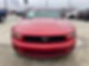 1ZVBP8AM2C5281209-2012-ford-mustang-1