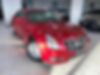 1G6DF5E5XC0136156-2012-cadillac-cts-sedan-0