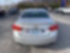 1G1105S33KU104866-2019-chevrolet-impala-2