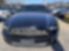 1ZVBP8AM2D5271300-2013-ford-mustang-1