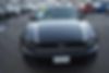 1ZVBP8AM8D5214986-2013-ford-mustang-1