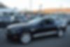 1ZVBP8AM8D5214986-2013-ford-mustang-2