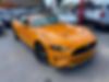 1FATP8UH3K5150929-2019-ford-mustang-1