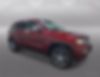 1C4RJFBG0KC642527-2019-jeep-grand-cherokee