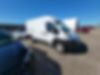 3C6TRVCG6KE509410-2019-ram-promaster-cargo-van-2