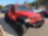 1C4BJWDG4HL700629-2017-jeep-wrangler-unlimited-2
