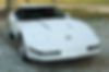 1G1YY22P6R5110576-1994-chevrolet-corvette-0