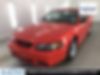 1FAFP47V11F234571-2001-ford-mustang