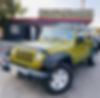 1J8GA39118L509882-2008-jeep-wrangler-0