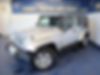 1J8GA591X8L527518-2008-jeep-wrangler-0