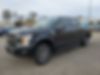 1FTEW1CP1KKD82517-2019-ford-f-150-0