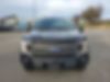1FTEW1CP1KKD82517-2019-ford-f-150-1