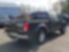 1N6AD0CW8AC405383-2010-nissan-frontier-1