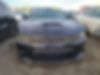 2G1105S34K9154463-2019-chevrolet-impala-1