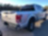 1FTEW1CP0FKE21202-2015-ford-f-150-2