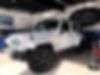 1C4BJWEG2CL110792-2012-jeep-wrangler-unlimited-1