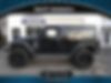 1C4BJWDG7CL179317-2012-jeep-wrangler-0
