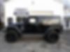 1C4BJWDG7CL179317-2012-jeep-wrangler-1