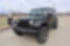 1C4BJWDG7FL654968-2015-jeep-wrangler-0