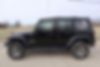 1C4BJWDG7FL654968-2015-jeep-wrangler-1