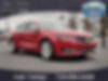 2G1155SL9F9153218-2015-chevrolet-impala-0