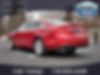 2G1155SL9F9153218-2015-chevrolet-impala-2