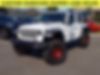 1C4HJXFG2JW259519-2018-jeep-wrangler-unlimited-1