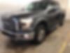 1FTEW1EP5GFB67008-2016-ford-f-150-0