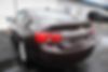 2G1115SL6F9227447-2015-chevrolet-impala-2
