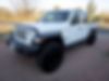 1C6HJTAG8LL112679-2020-jeep-gladiator