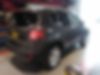 ZACCJBDT1GPD05943-2016-jeep-renegade-1