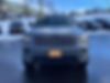 1C4RJFAG5KC702402-2019-jeep-grand-cherokee-1