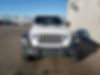 1C6HJTAG1LL160427-2020-jeep-gladiator-1