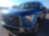1FTEW1EP1GKE03144-2016-ford-f-150-0