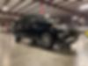 1FMJK2AT4JEA24191-2018-ford-expedition-max-0