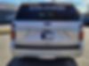 1FMJK1MT5JEA37859-2018-ford-expedition-max-2