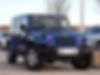 1J4BA5H15AL219059-2010-jeep-wrangler-1