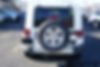 1J4BA5H15AL182420-2010-jeep-wrangler-unlimited-2